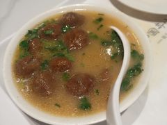 -护国寺小吃(阜成门桥店)