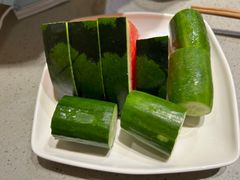 -海底捞火锅(莘松路店)