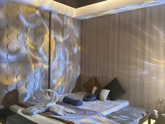 -康熙养生SPA·轻奢足道(江宁万达店)