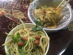 -毛姨鸡爪
