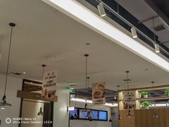 -大碗先生(万家丽店)