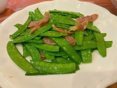 -新虹楼饭庄(崇明陈家镇店)
