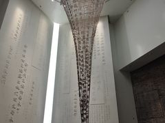 -华林禅寺