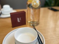 -隅乐胡椒虾·台湾菜·团建(皇岗店)