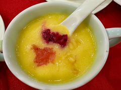 -金美华轩(东方路齐鲁店)