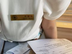 -惠州金海湾嘉华度假酒店