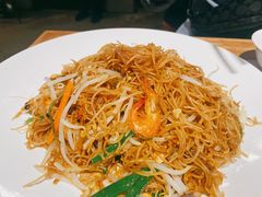 -华盛丰温州大排档(东三环南路店)