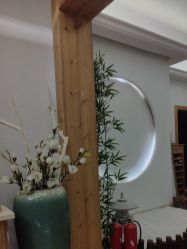 -依灵瑜伽普拉提连锁