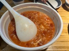 -吕氏疙瘩汤·私家菜馆(慈云寺店)