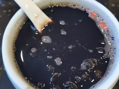 灰豆子-飞天大厦清真餐厅