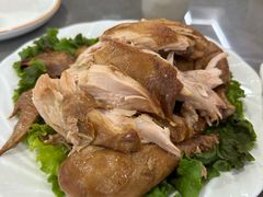 -张包铺(关东古巷店)