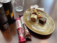-上海虹桥祥源希尔顿酒店