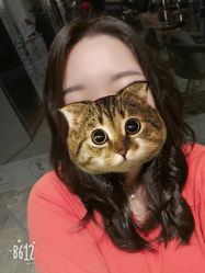 -苏豪路易士·嘉玛发廊