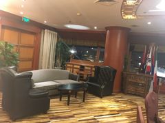 -百富怡大酒店
