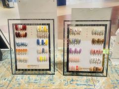 -Dragonfly悠庭·按摩Spa(浦东嘉里城店)