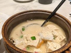 -鲐赏河豚(长寿店)