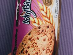 -KKV(南京新城市广场店)