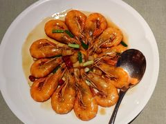 -明州小宴(文化广场店)