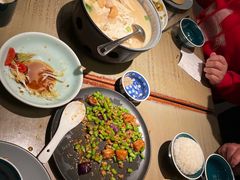 -上屿水产(鼓浪屿一店)