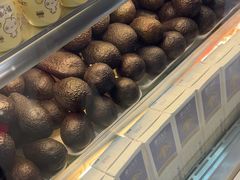 -一只酸奶牛(来福士店)