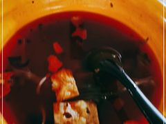 -龍城柳州螺蛳粉(群星路店)