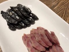 -荣小馆(温州智慧谷店)