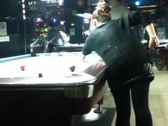 -利都新概念棋牌桌球(本溪路店)