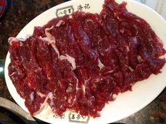 -八合里潮汕鲜牛肉火锅(深圳海岸城店)