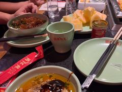 -蜀江龙火锅(339店)