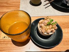 -昊·来了寿司(双楠2店)