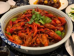 -禾悟农·农家私房菜