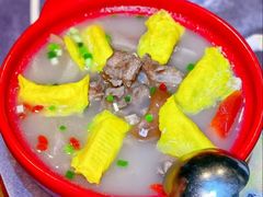 -醉长安(钟楼旗舰店)