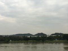 -霏梵印象公园摄影基地