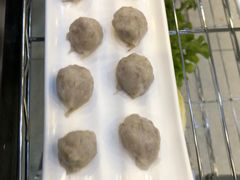 -楼外楼大刀肉传统火锅(西安大路店)