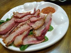 -小厨子私房菜·云南美食店