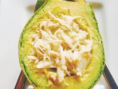 -Ministry of Crab(科伦坡店)