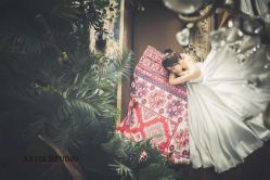 -THE QUEEN(北京店)