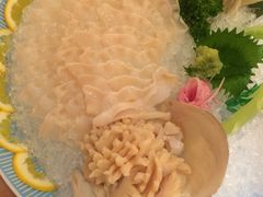 -红门金汤·港式火锅(英皇集团中心店)