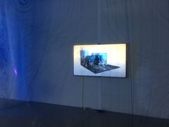 -403国际艺术中心