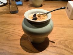 -马仕玖煲·融合菜·酥不腻烤鸭(人大店)