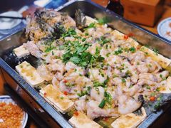 -华德来餐厅(集美店)