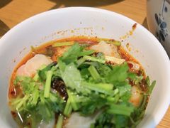 -花悦豆香