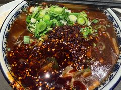 -有礼有面(知春路店)