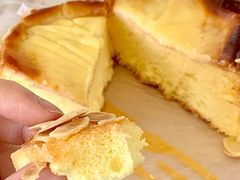 -味多美蛋糕(六里桥店)