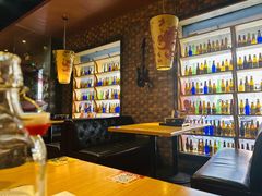 -一麻一辣麻辣香锅(方庄店)