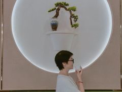 -清晖小苑•顺德地方菜(壹海城店)