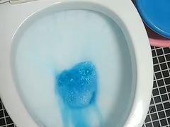 -领尚沃尔玛购物广场(大岭山玉屏路分店)