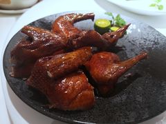 -悦景酒家(罗湖店)