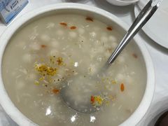 -乾隆美食·本帮菜(黄河路店)