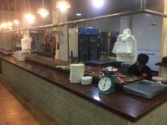 -乌记鲜活牛肉城(金砂东路店)